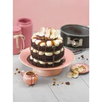Kaiser 2300659510 baking mould Springform pan 1 pc(s)
