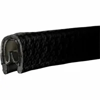 Elbro K227127 cable tray accessory