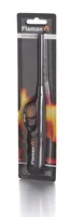Flaman 667919.000 kitchen lighter Flame kitchen lighter Piezo Black