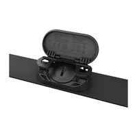 Garmin Premium HF-Brustgurt HRM-Fit