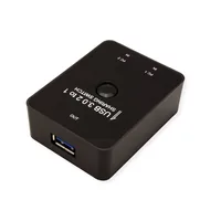 VALUE 14.99.2015 computer data switch