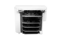 HP LaserJet Stapler/Stacker/Mailbox Bac multi-usages 800 feuilles