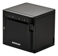 SRP-Q302 WITH USB AND ETHERNET BLACK