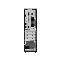ASUS PC ExpertCenter D5 SFF (D501SER-514500258X) - Prozessorfamilie: Intel Core i5 (14xxx) - Speicherkapazität Total: 512 GB - Verbauter Arbeitsspeicher: 16 GB - Grafikfamilie: Intel UHD Graphics - Betriebssystem: Windows 11 Pro - Gehäuse Bauart: SFF (Sma