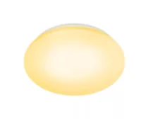 WiZ 8719514338050A smart lighting Wi-Fi/Bluetooth