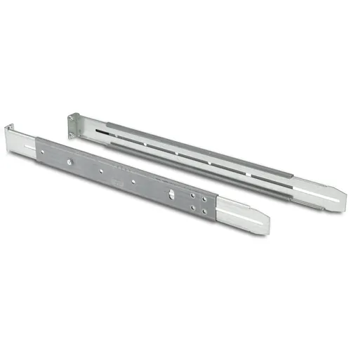 BRACKET KIT REAR RAILS RACK ATS