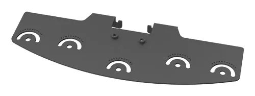 AXIS T90 MULTI BRACKET .