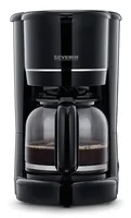 Severin KA 4320 coffee maker Drip coffee maker