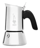 Bialetti NEW VENUS 2TZ