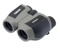 Carson Scout Plus 10x25