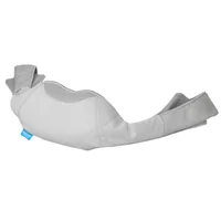 Medisana NMG 850 massage pad Grey