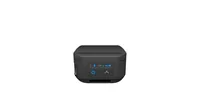 EPSON TM-P20II (101): RECEIPT BLUETOOTH USB-C EU