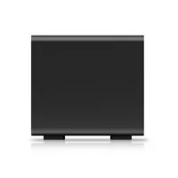 8big Pro5 RAID Thunderbolt 5 64TB