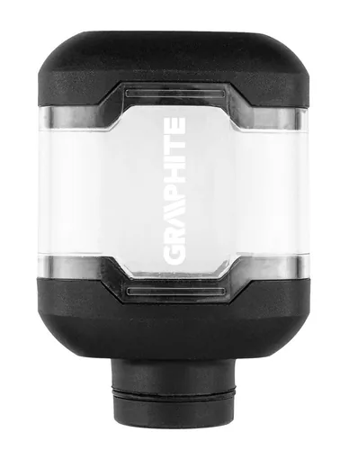 Graphite 59G349 floor polisher/sander