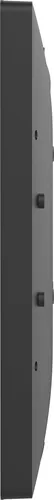 iiyama Touch Display ProLite TW2223AS-B3P Projiziert-kapazitiv - Energieeffizienzklasse: Keine - Detailfarbe: Schwarz - Bildschirmdiagonale in Zoll: 21.5  - Auflösung: 1920 x 1080 (Full HD) - Schnittstellen: 3.5 mm Klinke - Bluetooth - HDMI - RJ-45 (LAN) 