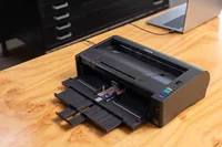 CANON DR-M1060II A3 60ppm/120ipm/A3/75ADF/USB2.0