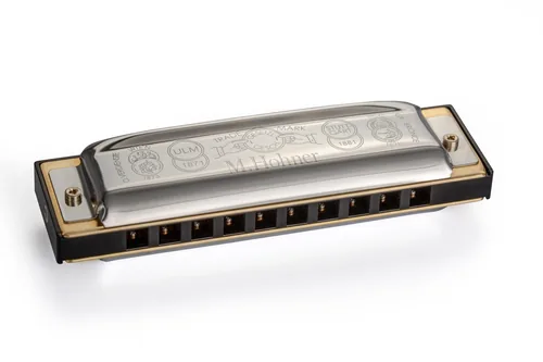 Hohner The Beatles