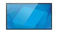 5054L 50-INCH WIDE LCD MONITOR 4K UHD HDMI 2.0 DP 1.4 INFRARED