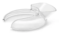 Smeg SMPS14 mixer/food processor accessory Splash guard
