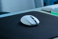 Razer Orochi V2 souris Gaming Droitier USB Type-A Optique 18000 DPI