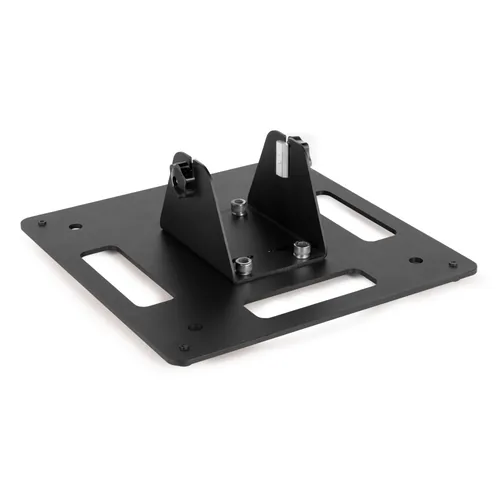 BeamZ Pro Halterung LCB400B - Zubehör Typ: Licht - Typ: Halterung