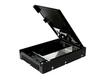 Icy Dock MB882SP-1S-1B Computer-Gehäuseteil