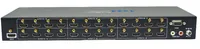 PureLink PT-SP-HD124DA video scaler