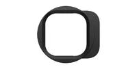 PolarPro iPhone 15 – LiteChaser 13/14 Filter Adaptor - Zubehörtyp Mobiltelefone: Adapter - Detailfarbe: Schwarz