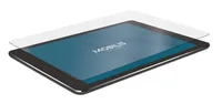 SCREEN PROTECTOR TEMPERED GLASS CLEAR - 9H- FOR IPAD 11IN 2025 (