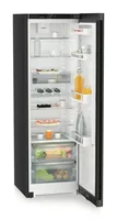 Liebherr Kühlschrank SRbdd 5220 Plus Rechts/Wechselbar - Energieeffizienzklasse EnEV 2020: D - Bauart: Freistehend - Einbaunormen: Keine - Nutzinhalt Kühlen: 399 l - Nutzinhalt Gefrieren: 0 l - Breite: 59.7 cm