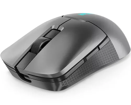 Lenovo 530 Legion M600s Wireless Gaming Mouse