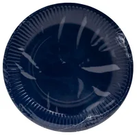 PRONAPPE 79212I disposable dish Plate