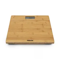 Tristar WG-2432 Personal scale