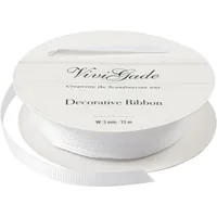 Creativ Company 52473 decorative ribbon/trim 1 pc(s) 15 m