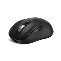 Port MOUSE RECHARGEABLE BLUETOOTH COMBO PRO TYPE C