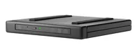 HP Drive K9Q83AA Black
