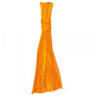 URSUS 6510040 decorative ribbon/trim 1 pc(s) 30 m