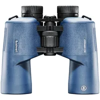 Bushnell H2O 2  7x50 Porro