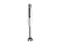 Braun MultiQuick 7 MQ 7020 WH