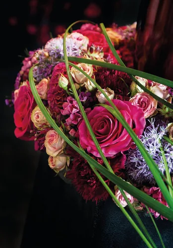 Opiflor 110222 floral arranging supply Floral foam