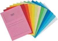 Elco Ordo Classico file storage box Multicolour