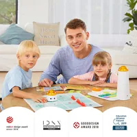 MatataStudio MINT Coding Set Education ab 4 Jahren