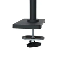 Ergotron LX Pro - Mounting Kit (Large Base, Tabletop Mount) (98-729-292)