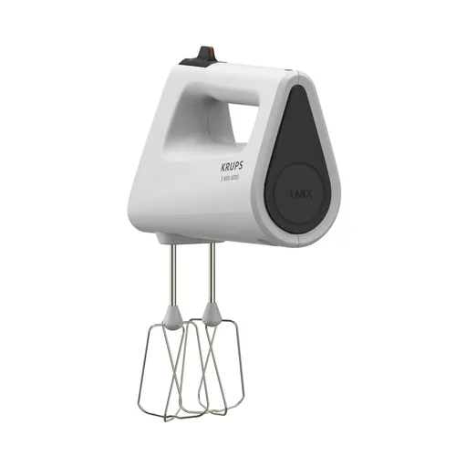 Handmixer 3Mix 4000 GN4001