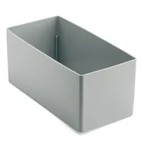 Utz 3-655.7000.0203 conductive container accessory Removable box