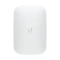 Ubiquiti UniFi6 Extender Wi-Fi signal booster