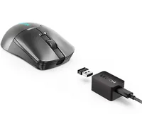 Lenovo 530 Legion M600s Wireless Gaming Mouse