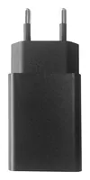 SafeScan USB-Netzadapter für Safescan und 75