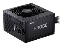 XPG PROBE 600 BRONZE Power Supply