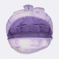Beckmann Schulrucksack-Set Active Air Flx Unicorn Princess, 6-teilig - Altersempfehlung ab: 6 Jahren - Wasserabweisend: Ja - Detailfarbe: Violett - Gewicht: 1000 g - Volumen: 25 l - Motiv: Einhorn